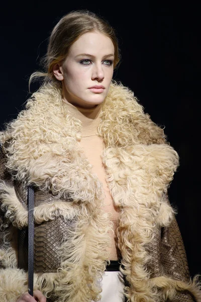 Look 59